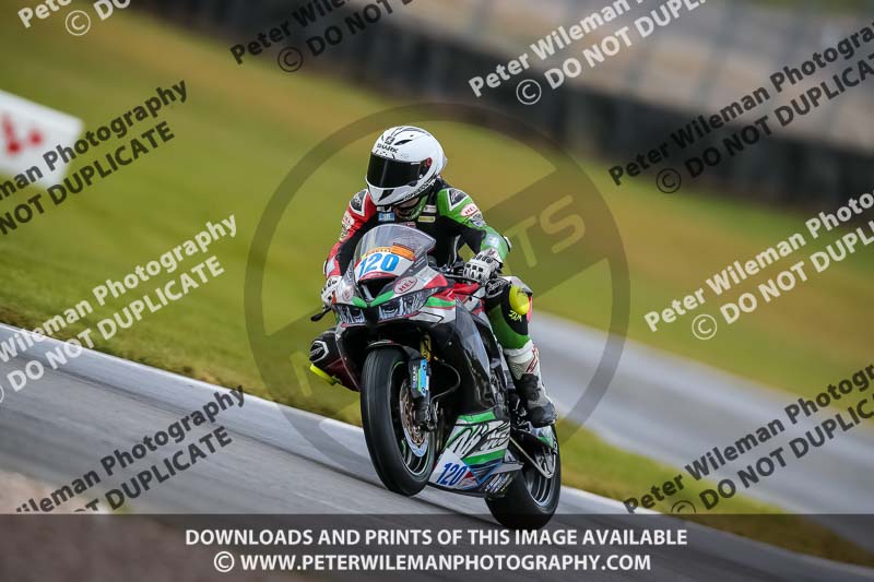 PJ Motorsport Photography 2020;donington no limits trackday;donington park photographs;donington trackday photographs;no limits trackdays;peter wileman photography;trackday digital images;trackday photos